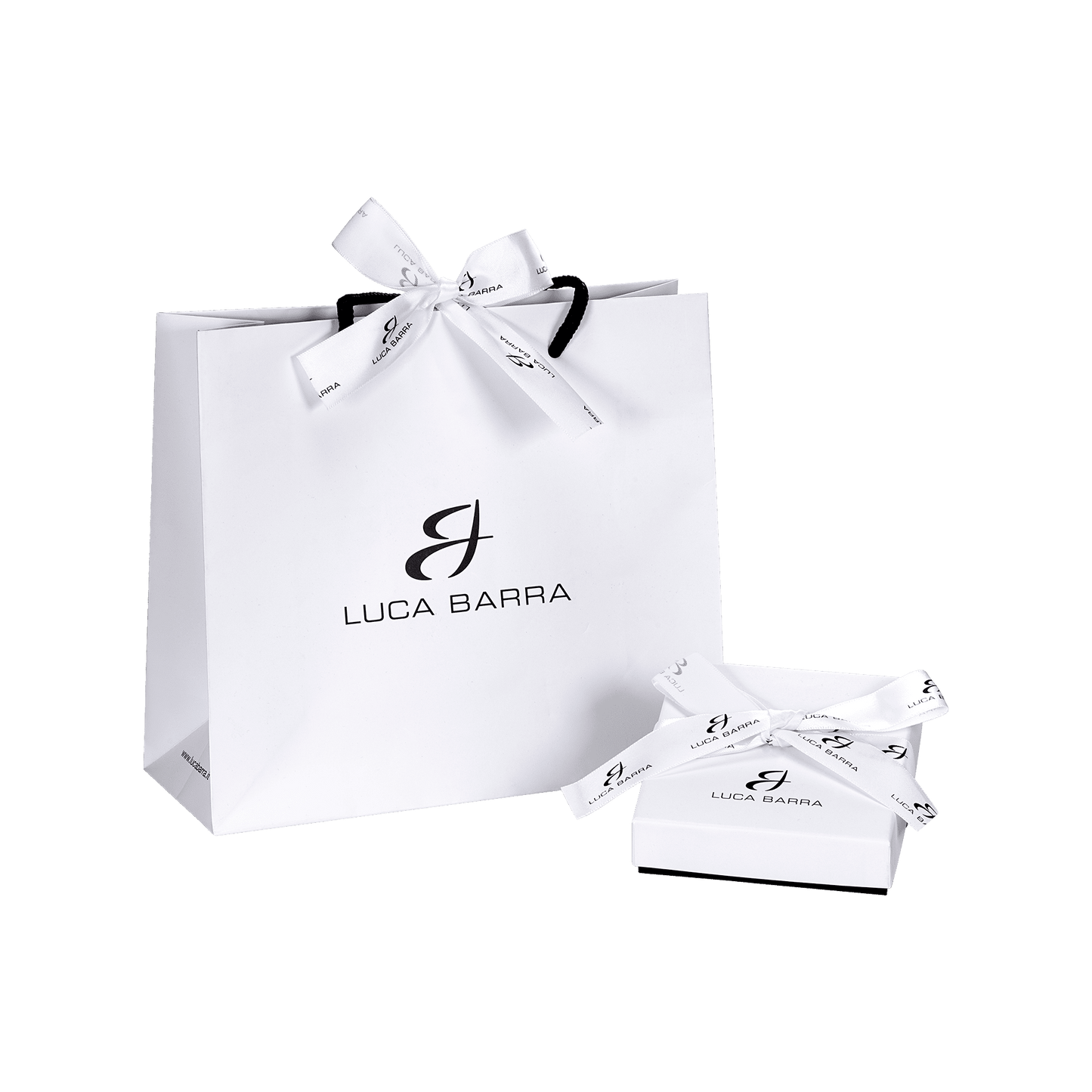 WOMEN'S SNAKE STEEL BRACELET WITH BUTTERFLIES WITH WHITE CRYSTALS