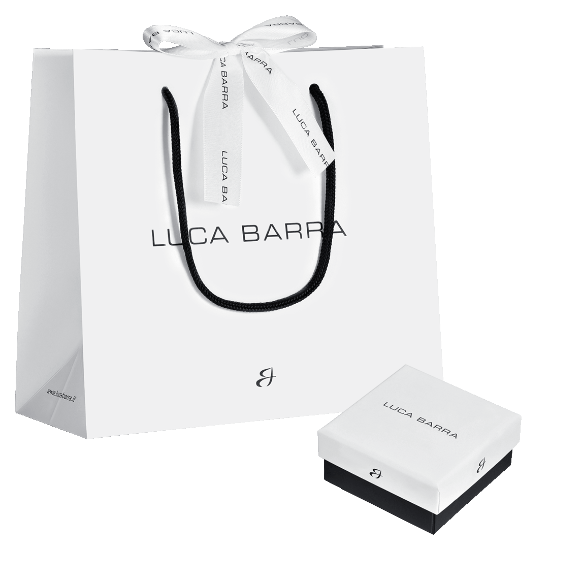 ORECCHINI DONNA IN ACCIAIO CON BALLERINA E ZIRCONE BIANCO