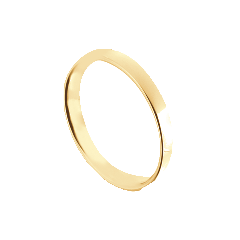 IP GOLD STEEL WOMEN'S DOORSTOP