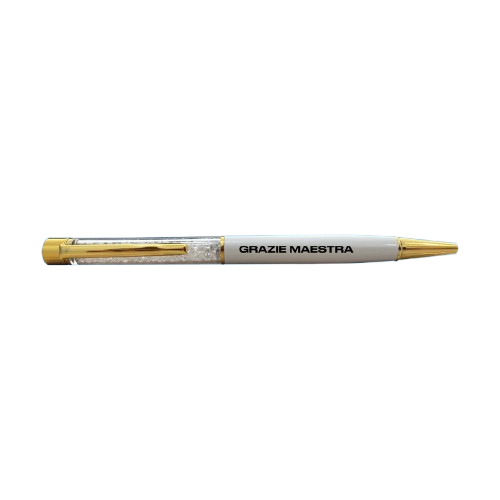 PENNA 