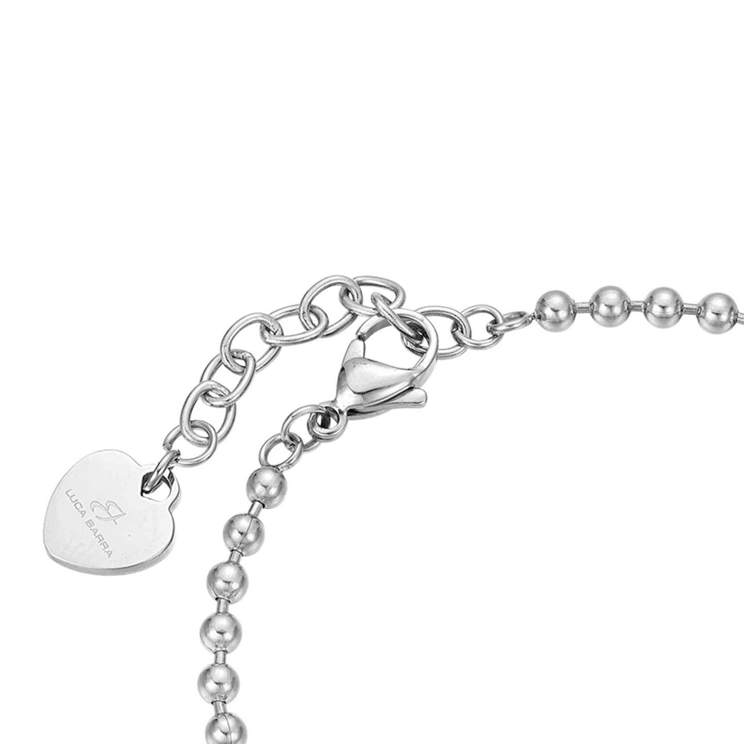 "I DO WHAT I WANT ANYWAY" BRACELET.