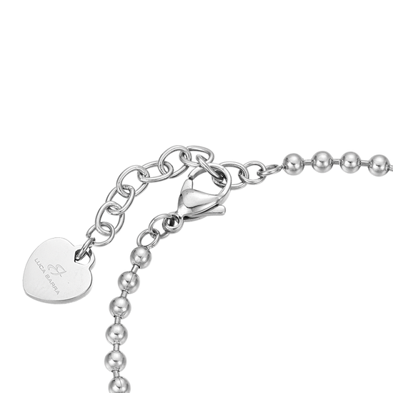 "I DO WHAT I WANT ANYWAY" BRACELET.