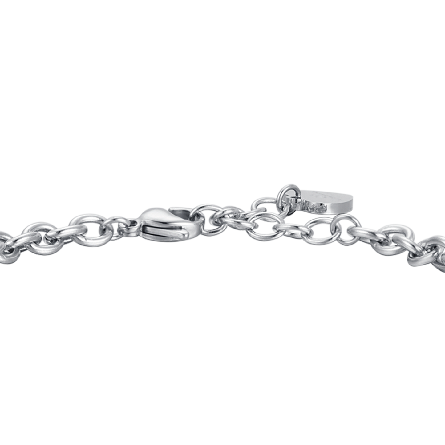 WOMEN'S STEEL BRACELET FAMILY IS A PRECIOUS GIFT TO PROTECT