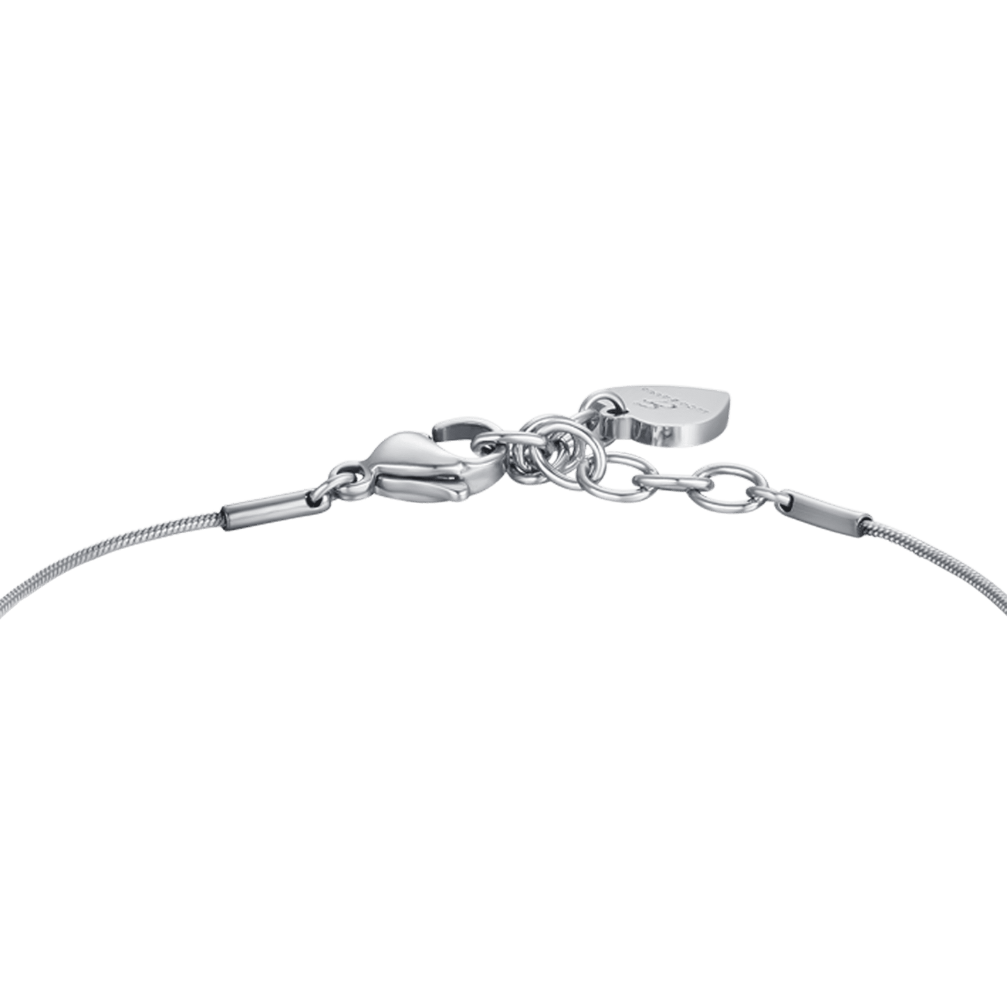 FULL STAR STEEL WOMEN'S BRACELET