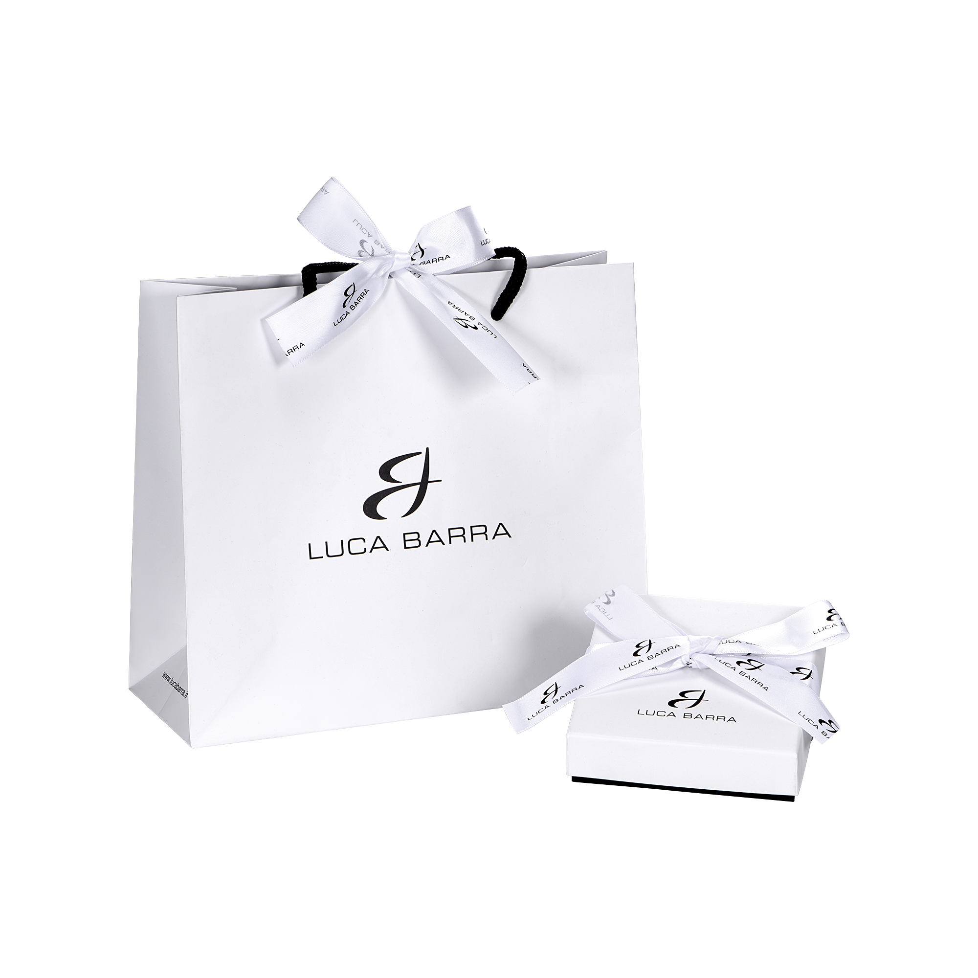 BEST FRIENDS HALF HEART STEEL WOMEN BRACELETS