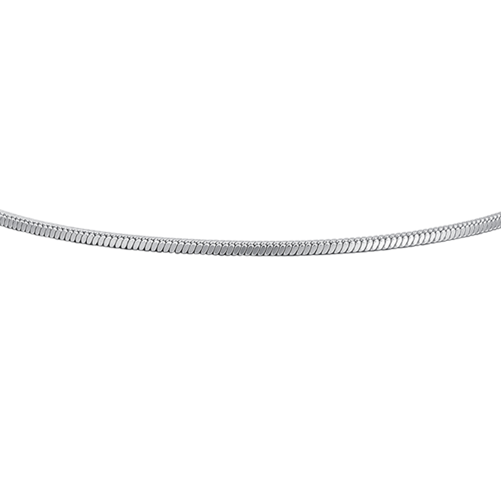 WOMAN STEEL BRACELET