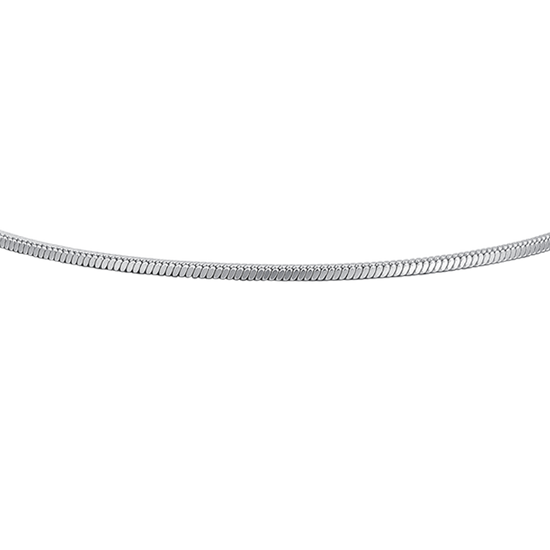 WOMAN STEEL BRACELET