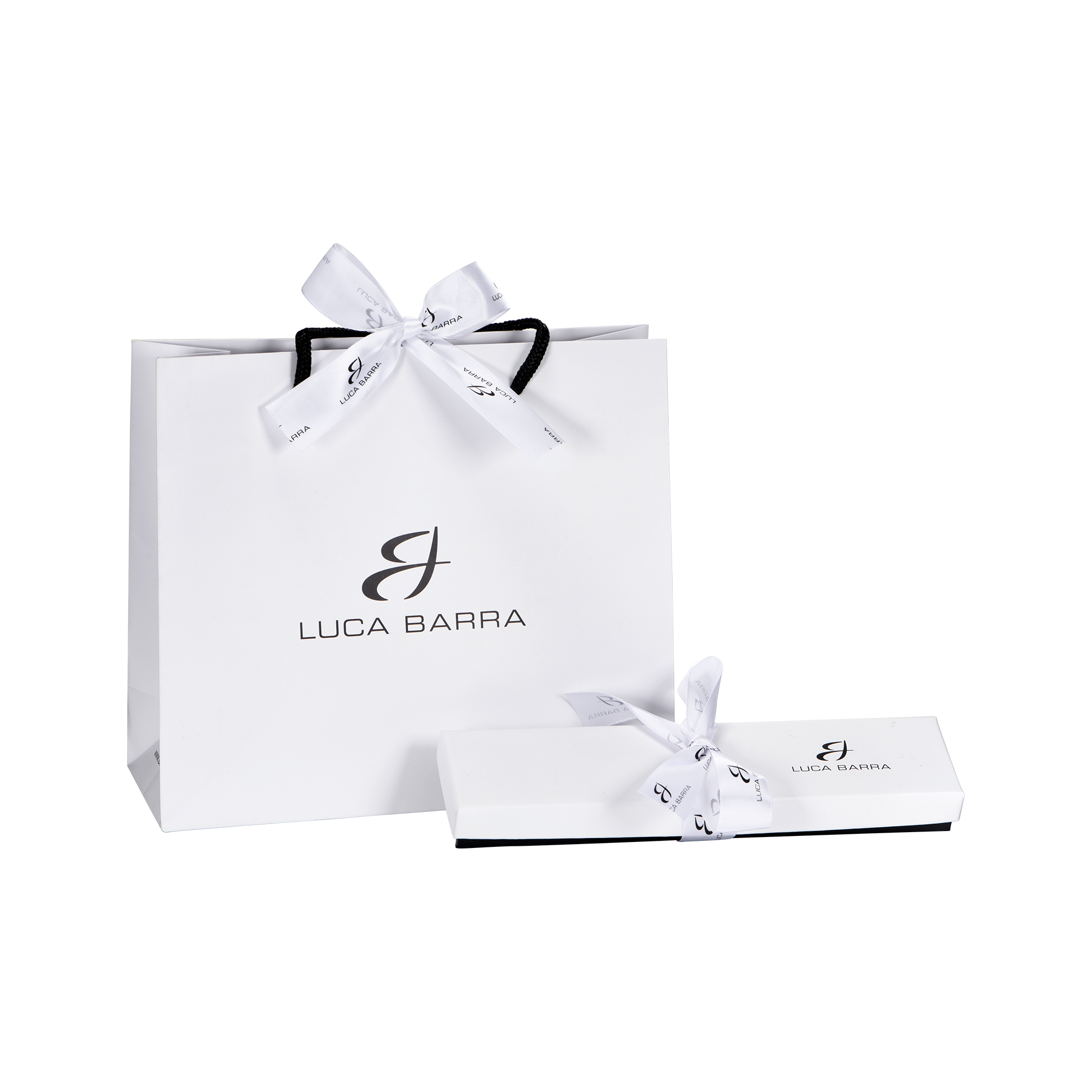 BRACCIALE DONNA IN ACCIAIO, LUNA CON ZIRCONE BIANCO E STELLE IP ROSE