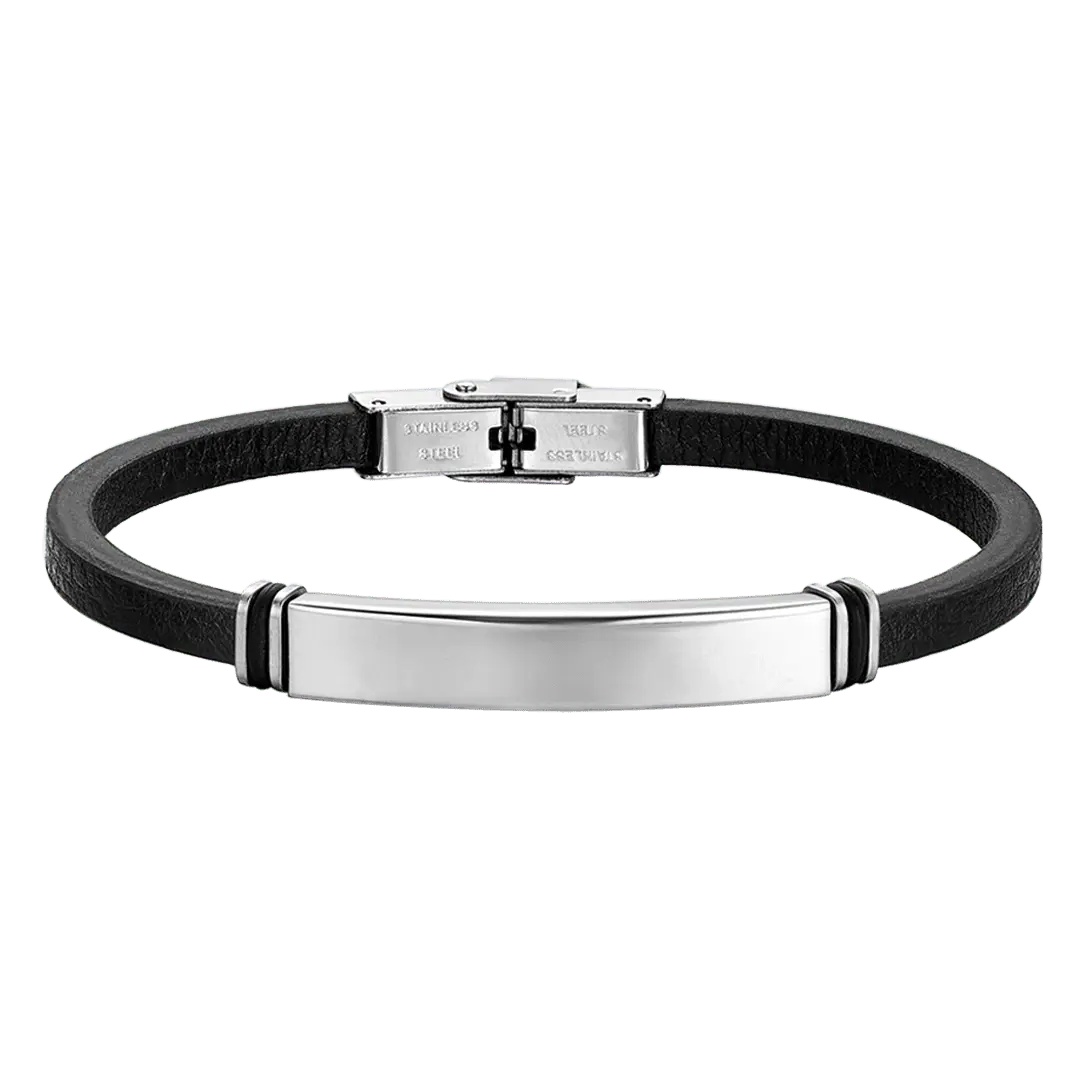 Mens bracelets 2025 near me