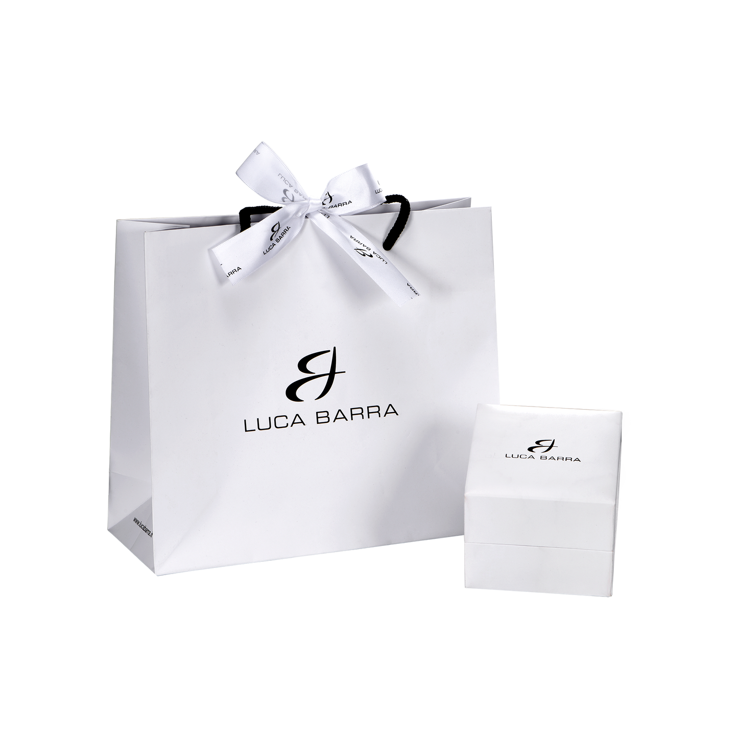 WATCH WITH STEEL CASE BLACK DIAL BLACK AND GREEN BEZEL