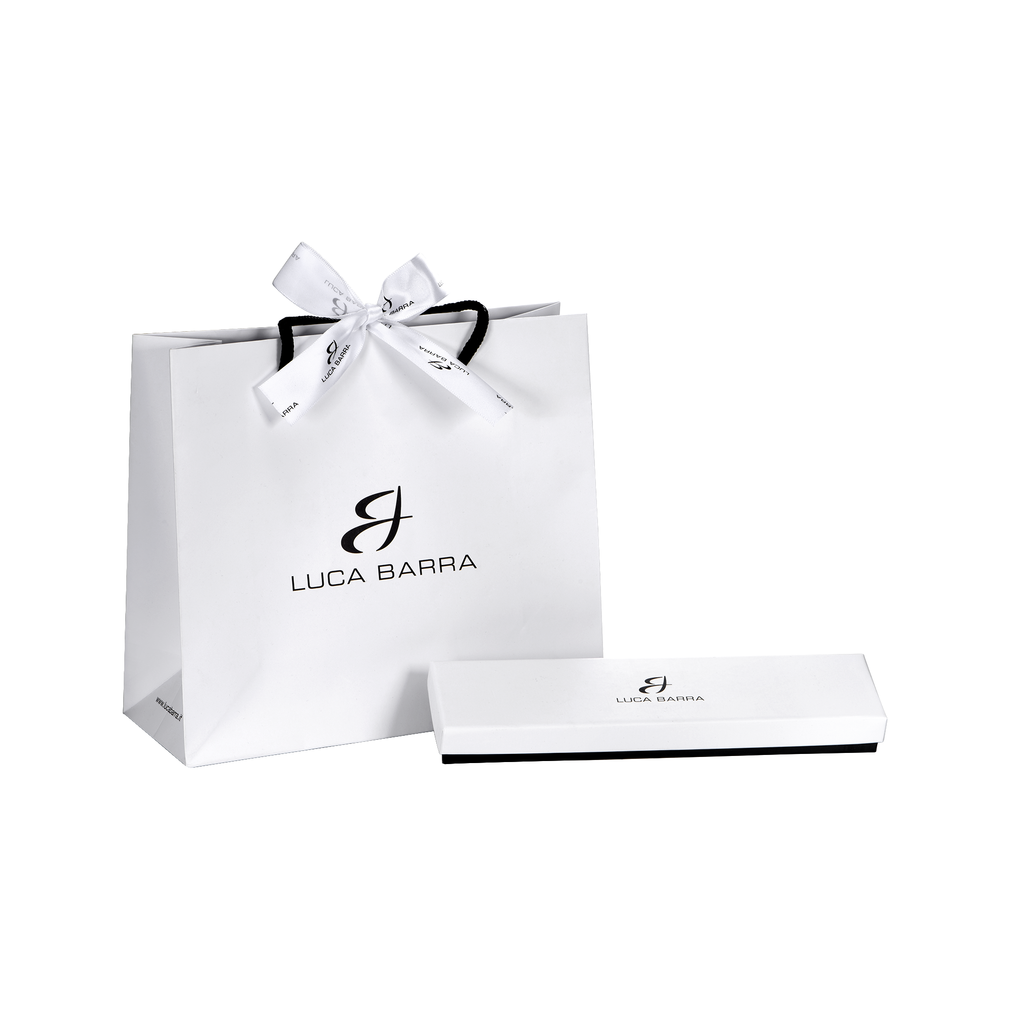 PURPLE ENAMEL STEEL GIRL BRACELET AND PLATE