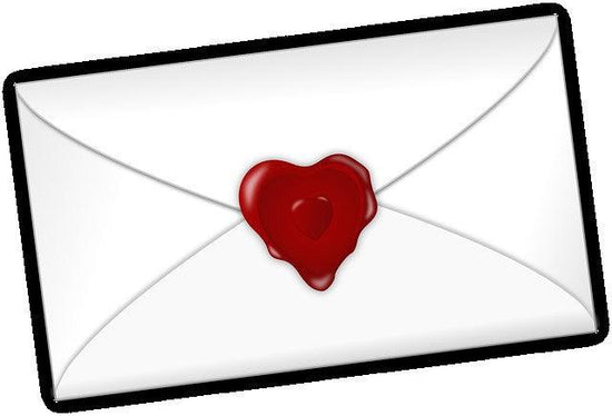 Lucabarra greetings message
